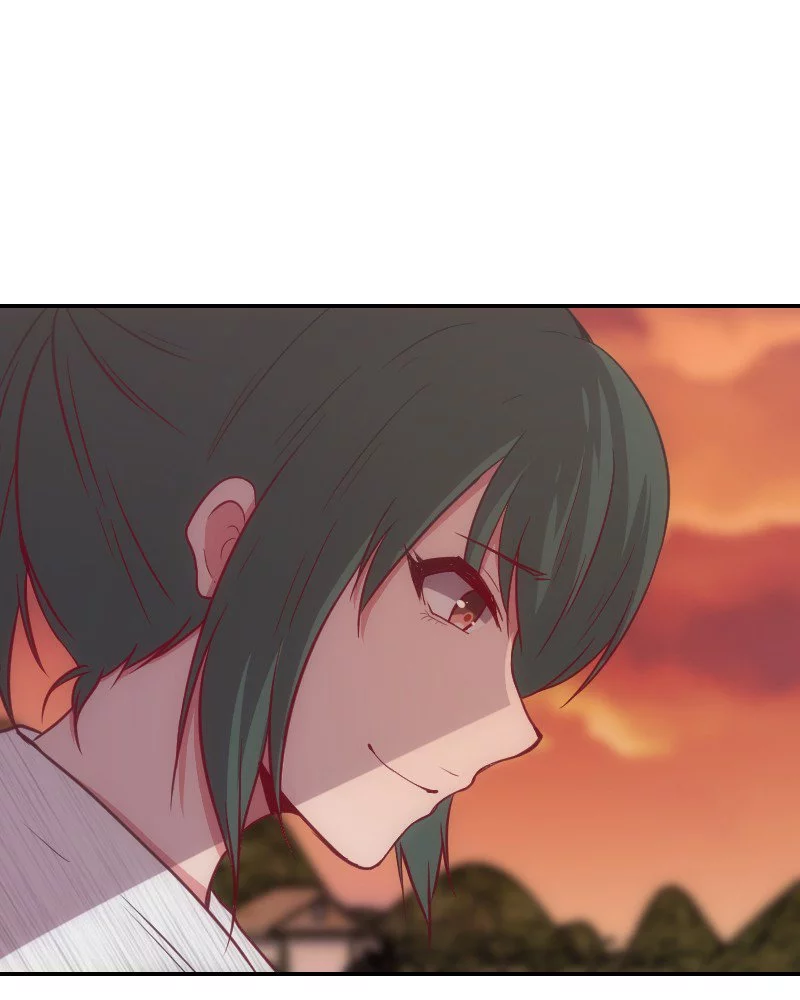 Read Age Matters Manga Online