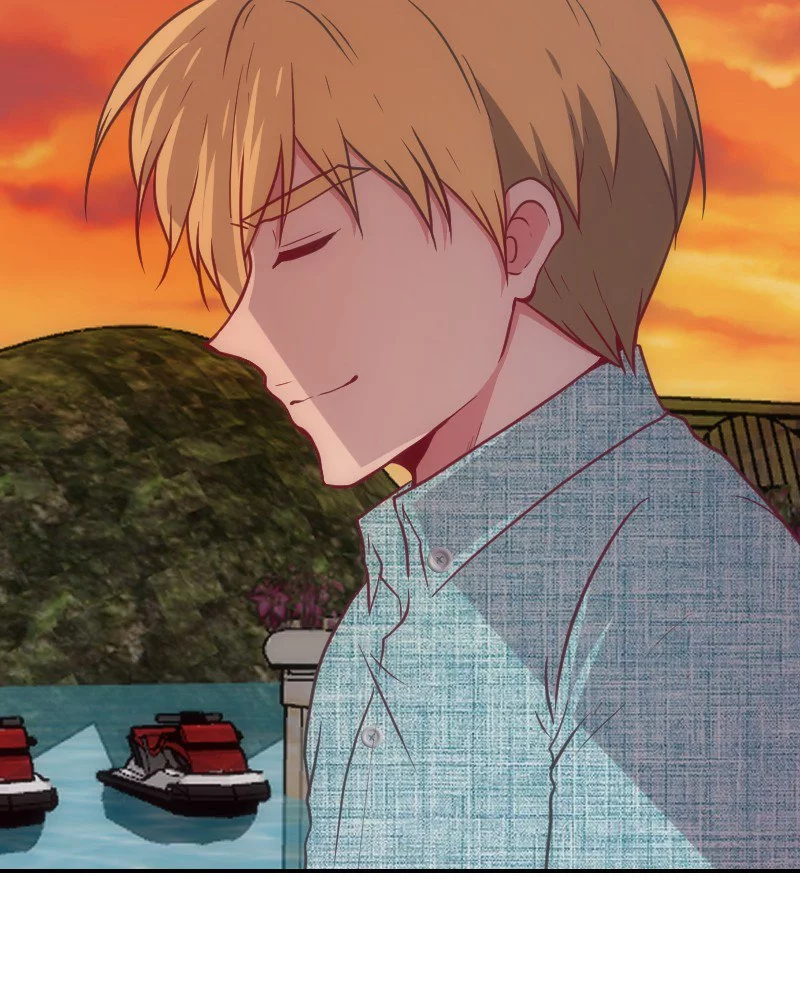 Read Age Matters Manga Online