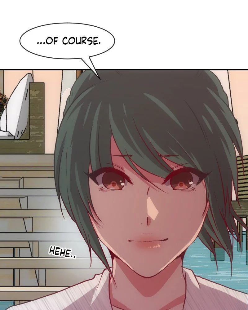 Read Age Matters Manga Online