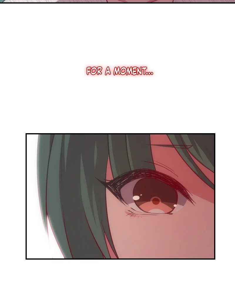 Read Age Matters Manga Online