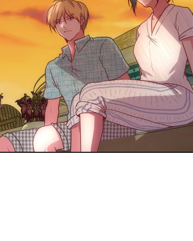 Read Age Matters Manga Online