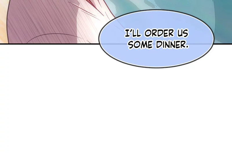 Read Age Matters Manga Online