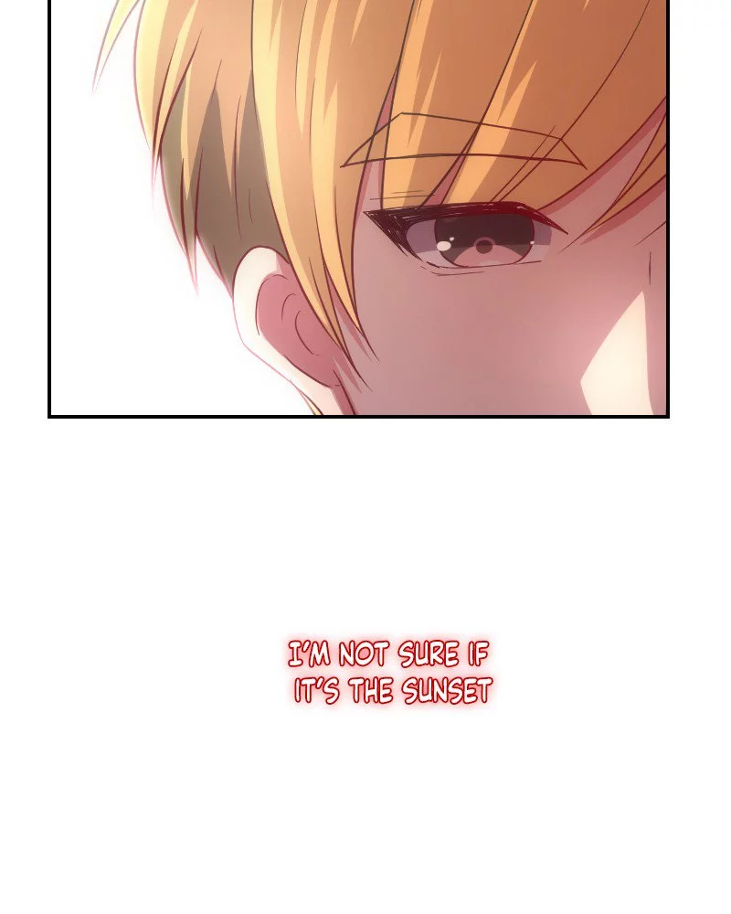 Read Age Matters Manga Online