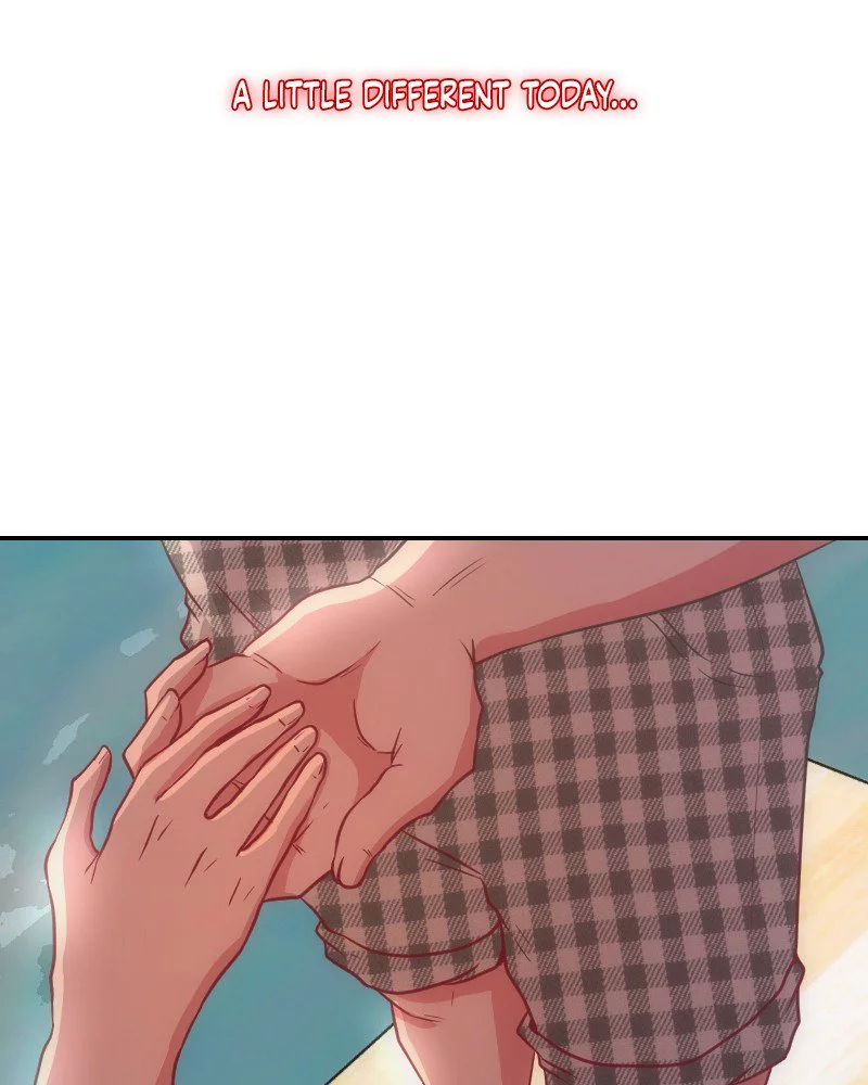 Read Age Matters Manga Online