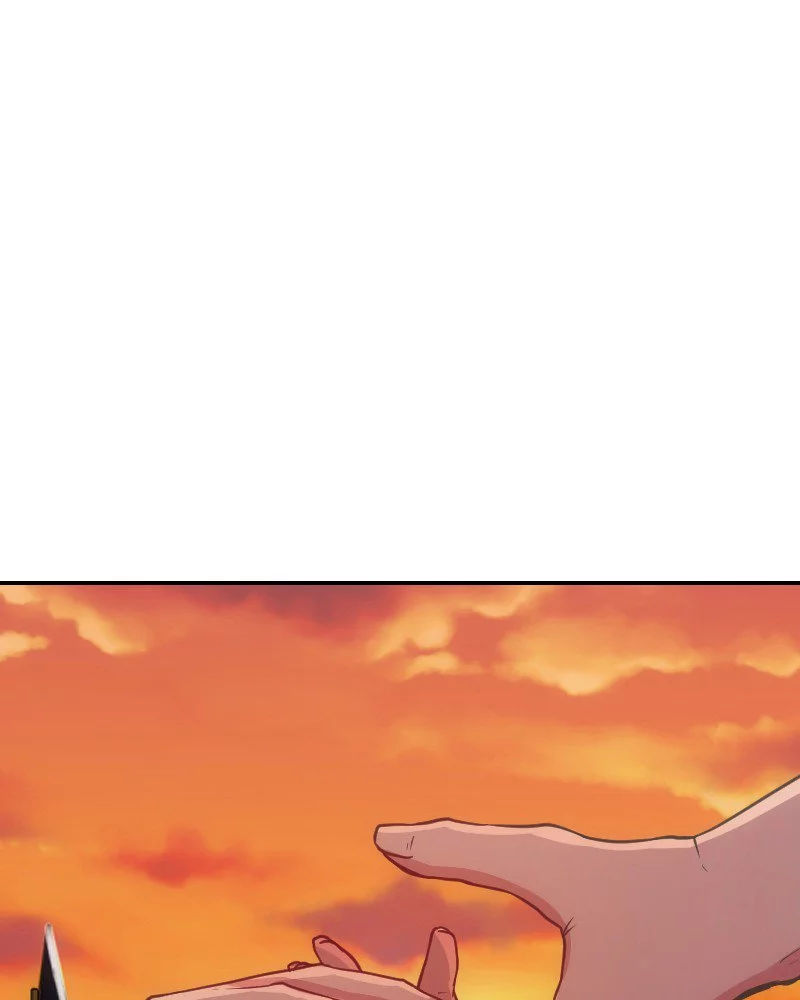 Read Age Matters Manga Online