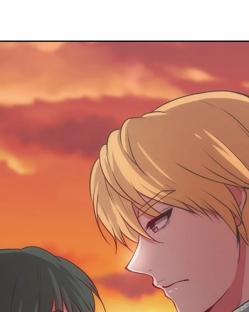 Read Age Matters Manga Online