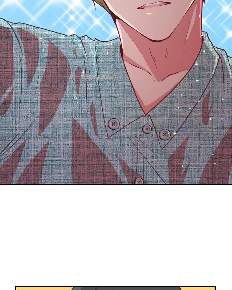 Read Age Matters Manga Online