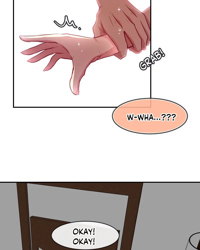 Read Age Matters Manga Online