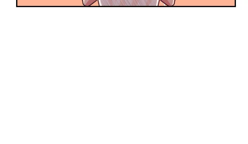 Read Age Matters Manga Online