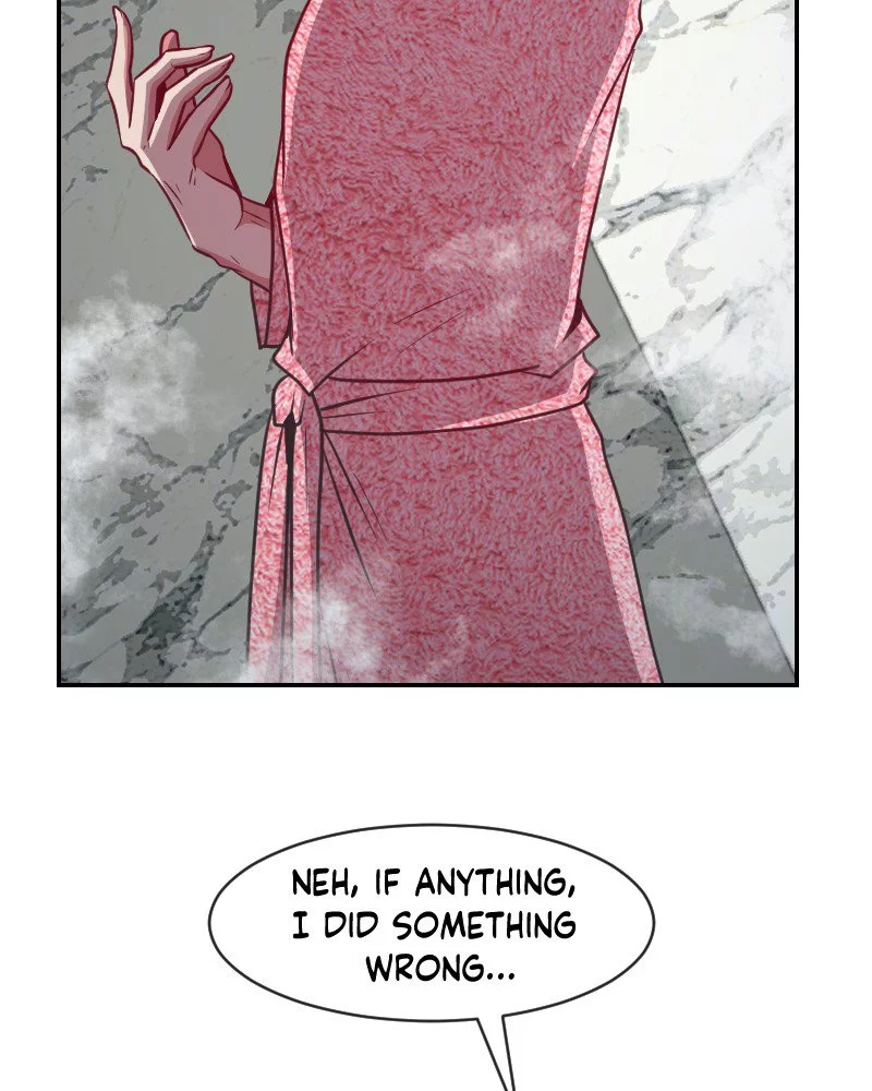 Read Age Matters Manga Online