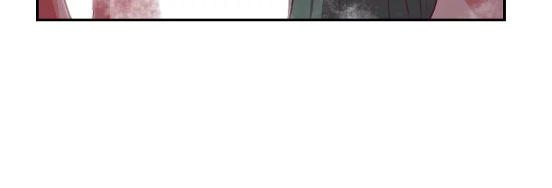 Read Age Matters Manga Online