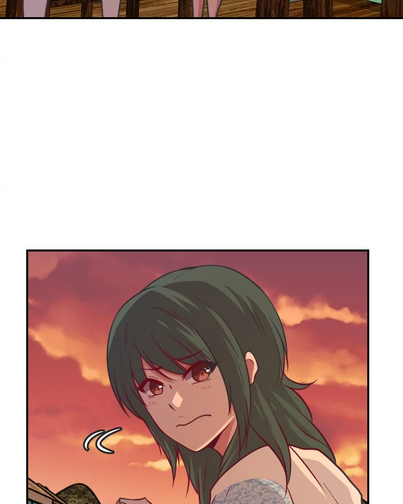 Read Age Matters Manga Online