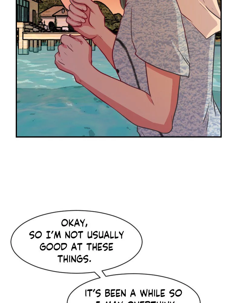 Read Age Matters Manga Online