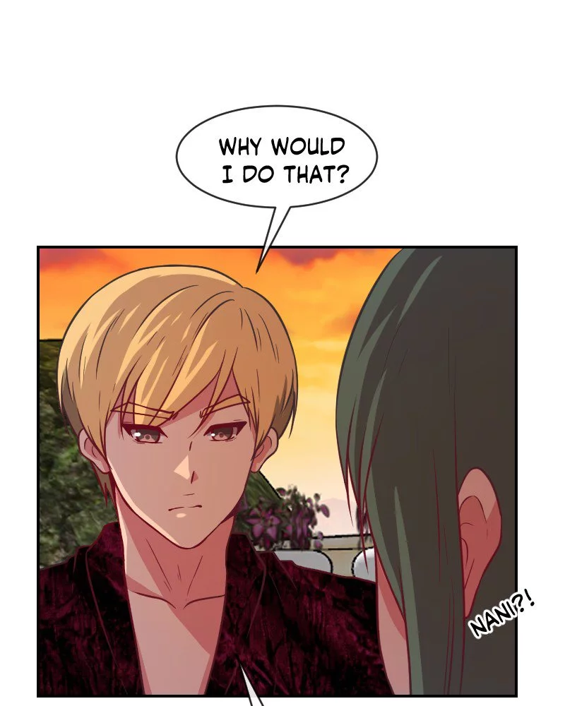 Read Age Matters Manga Online