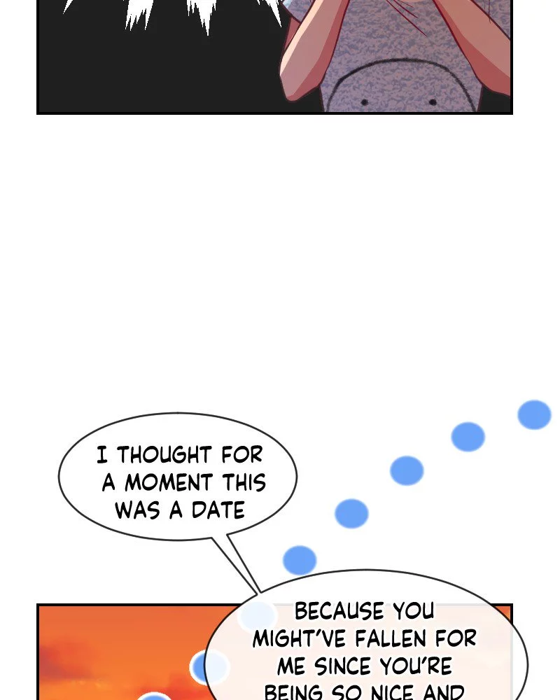 Read Age Matters Manga Online