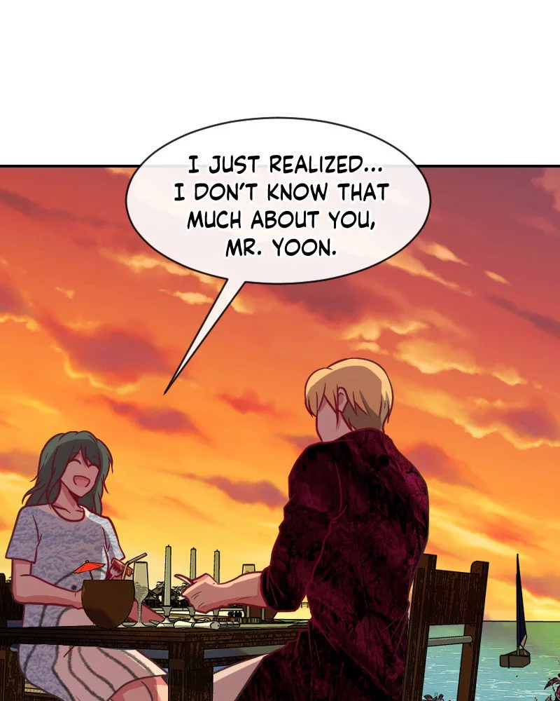 Read Age Matters Manga Online