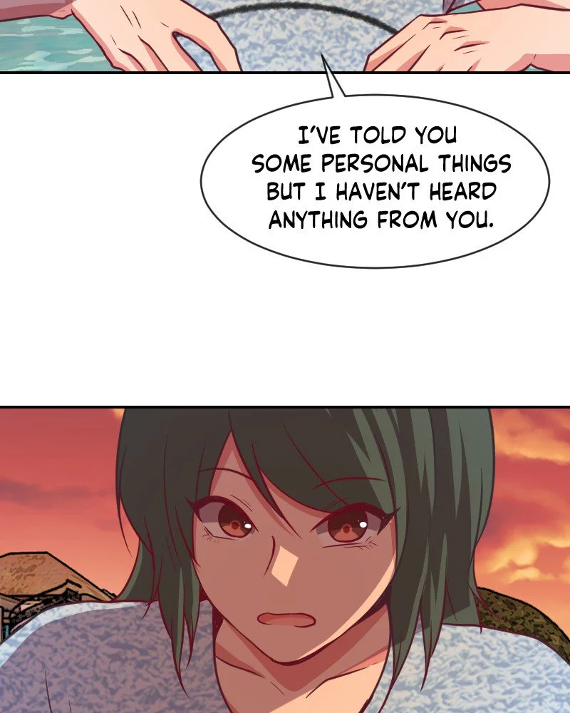 Read Age Matters Manga Online