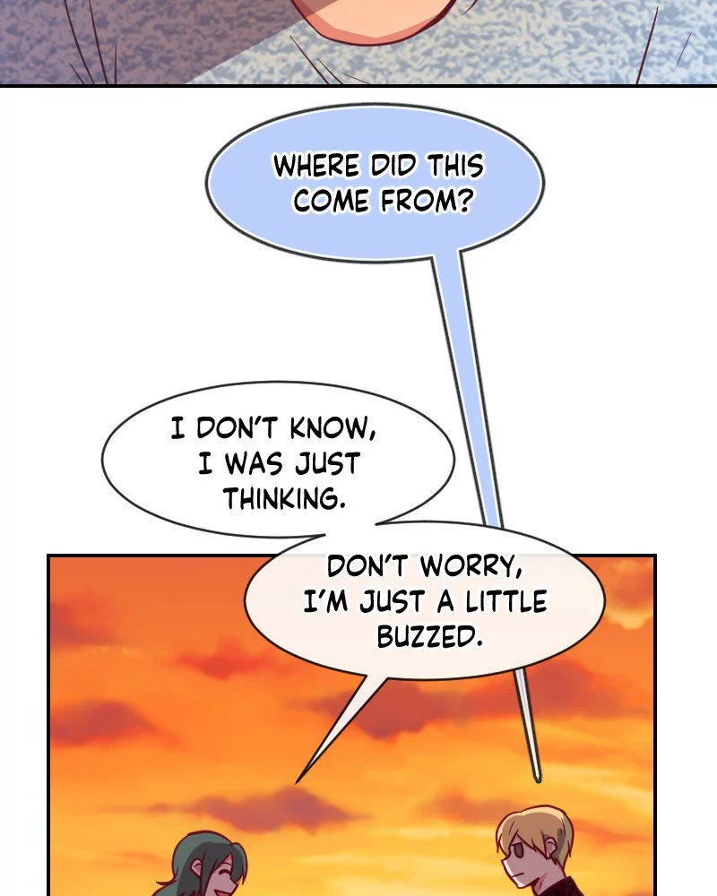 Read Age Matters Manga Online