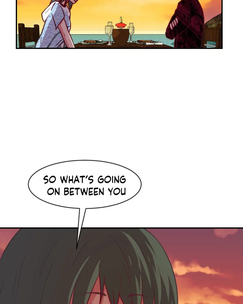 Read Age Matters Manga Online
