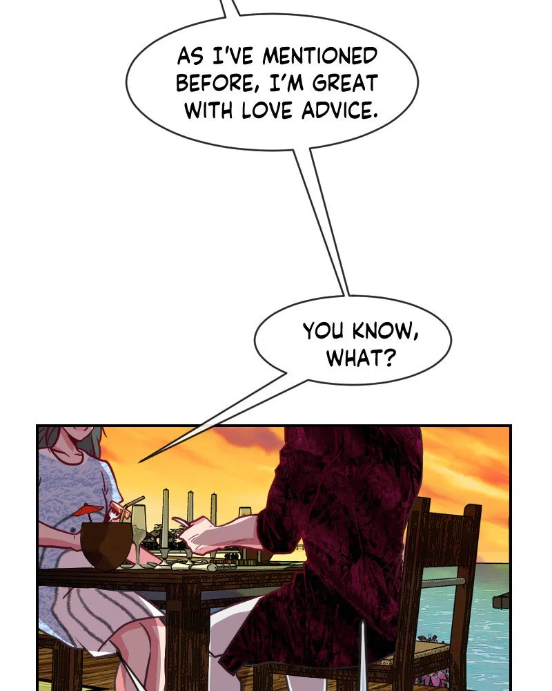 Read Age Matters Manga Online
