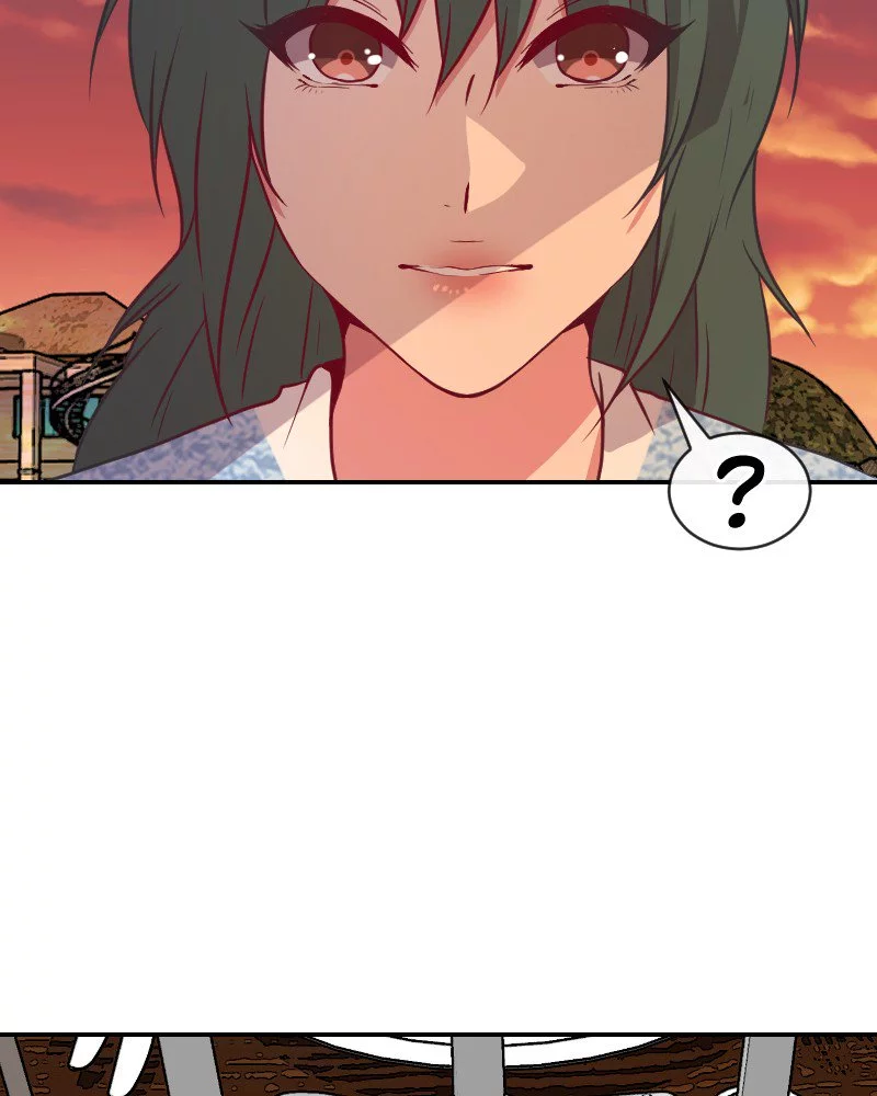 Read Age Matters Manga Online