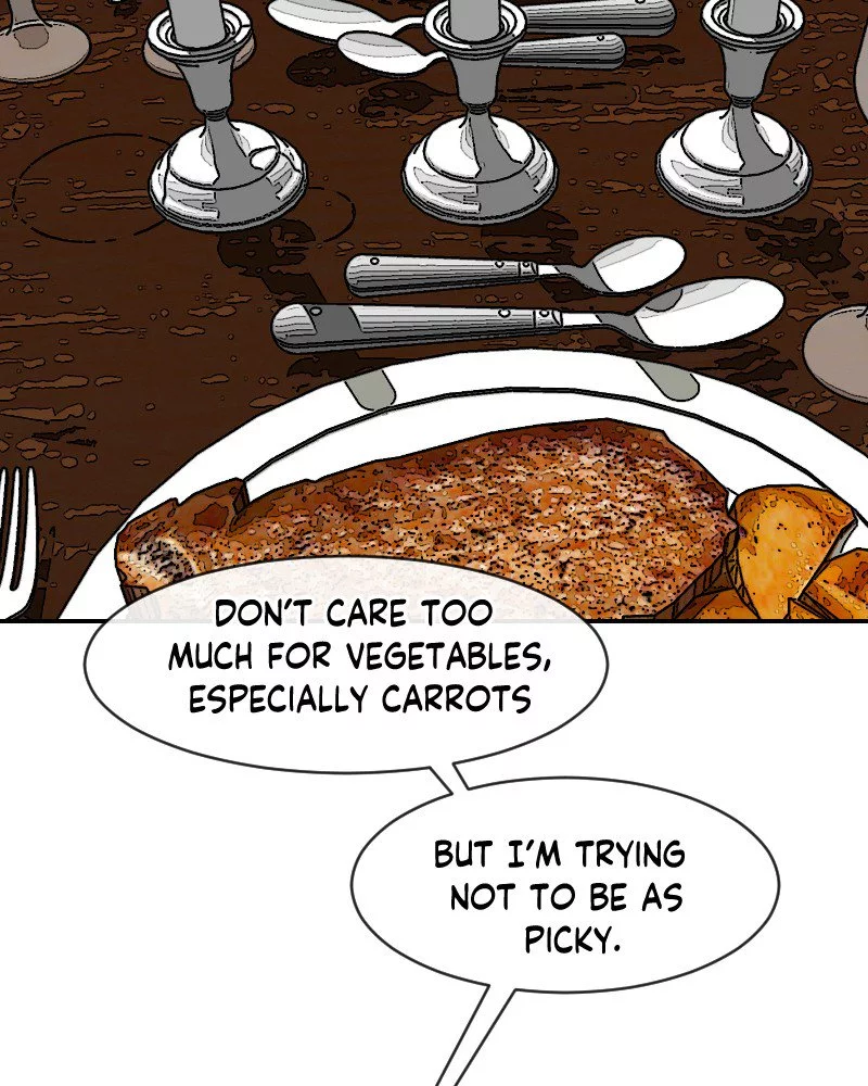 Read Age Matters Manga Online