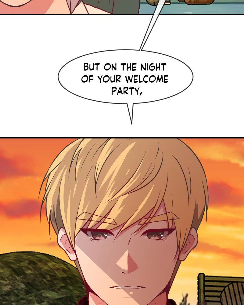 Read Age Matters Manga Online