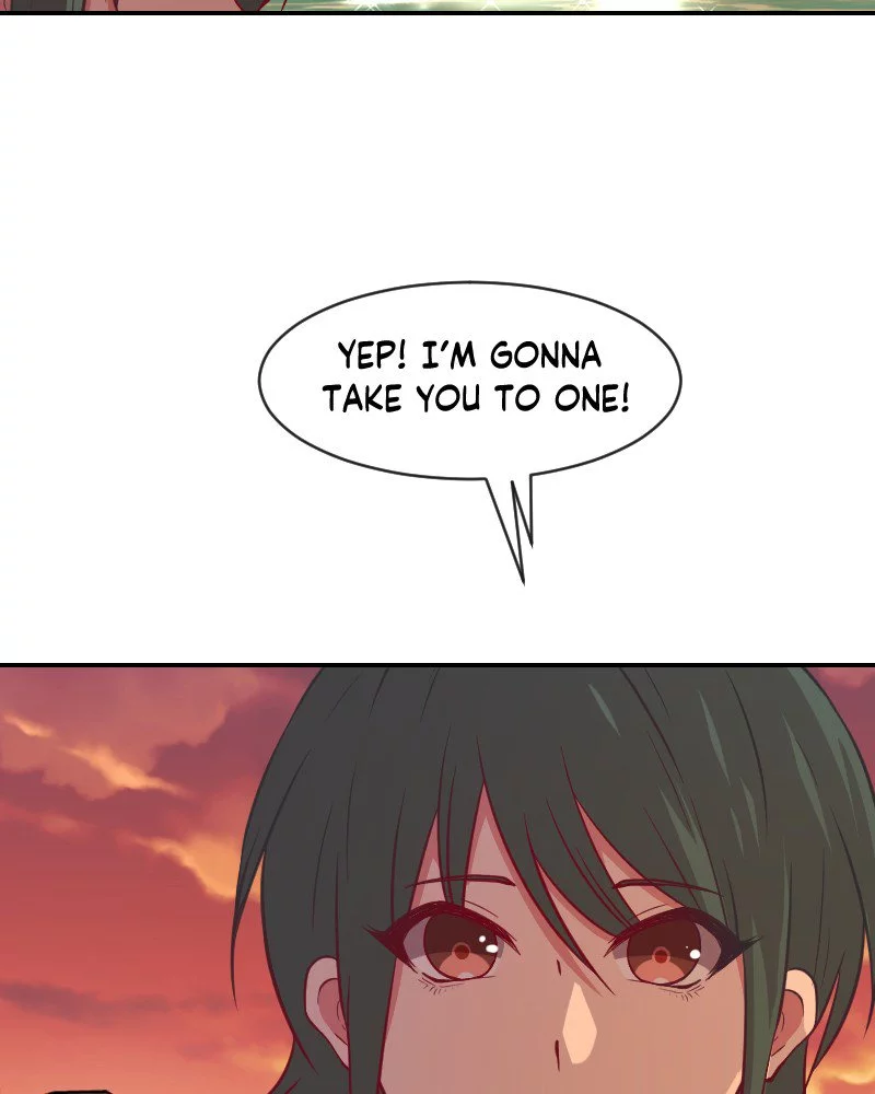 Read Age Matters Manga Online