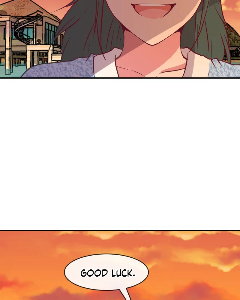 Read Age Matters Manga Online