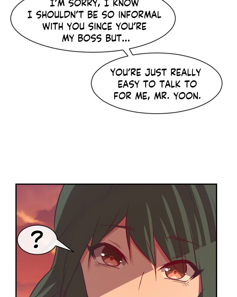 Read Age Matters Manga Online