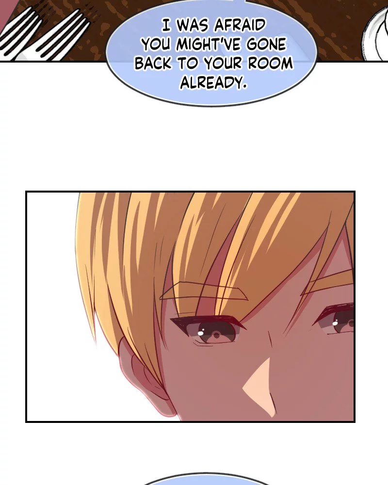 Read Age Matters Manga Online