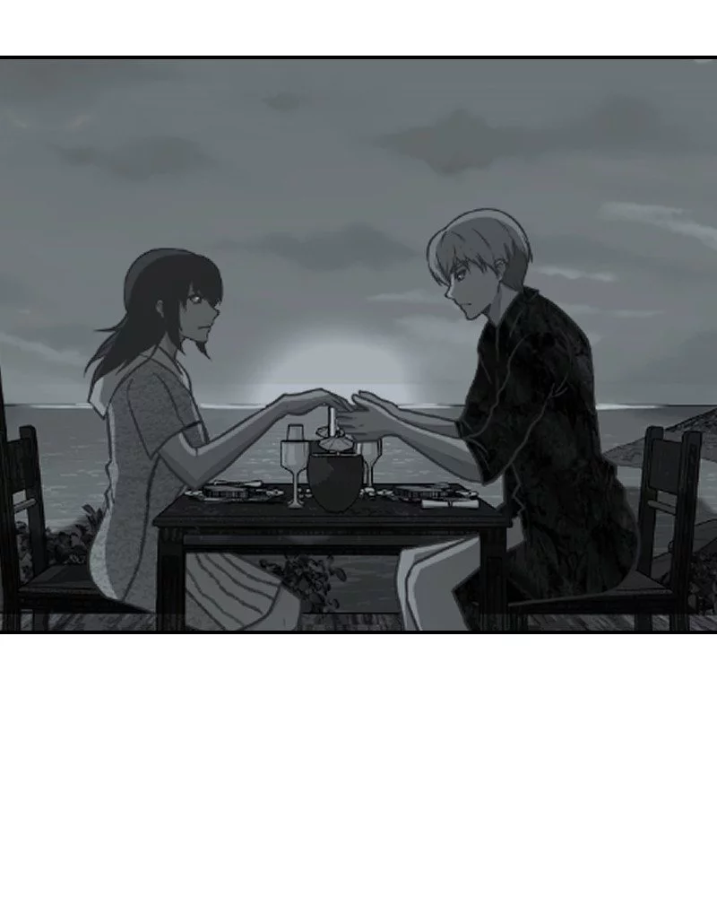 Read Age Matters Manga Online