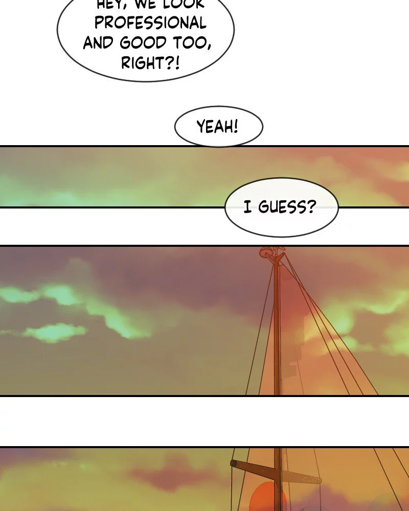Read Age Matters Manga Online