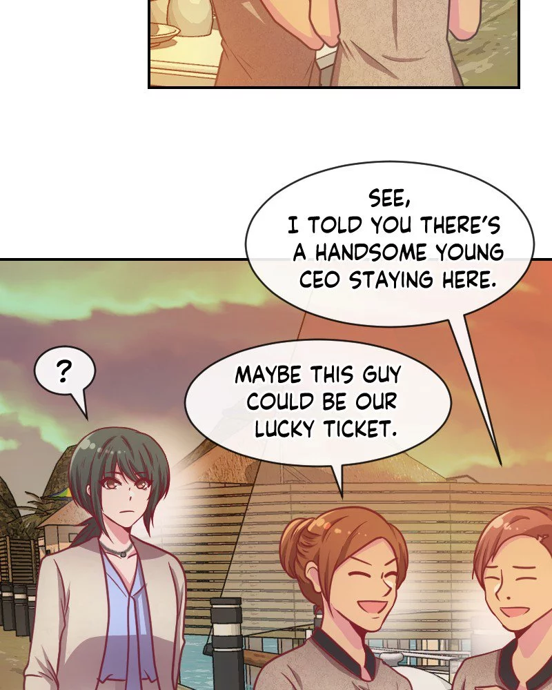 Read Age Matters Manga Online