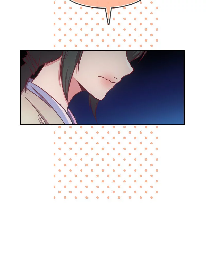 Read Age Matters Manga Online
