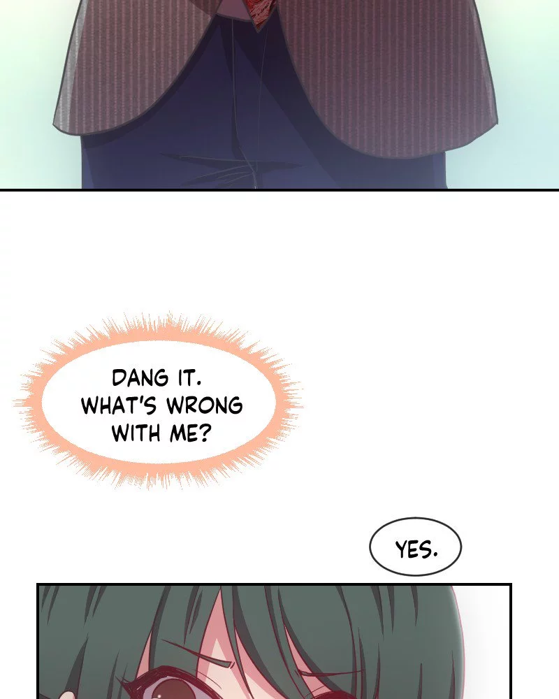 Read Age Matters Manga Online
