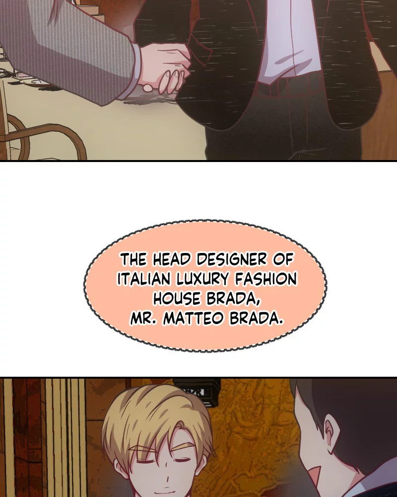 Read Age Matters Manga Online