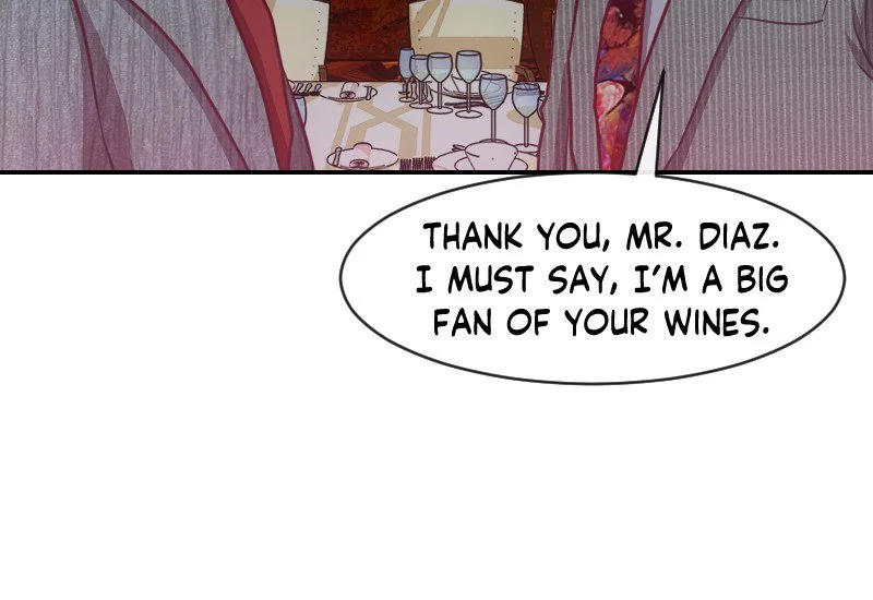 Read Age Matters Manga Online