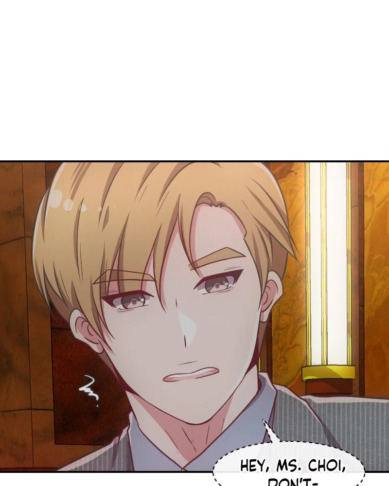 Read Age Matters Manga Online