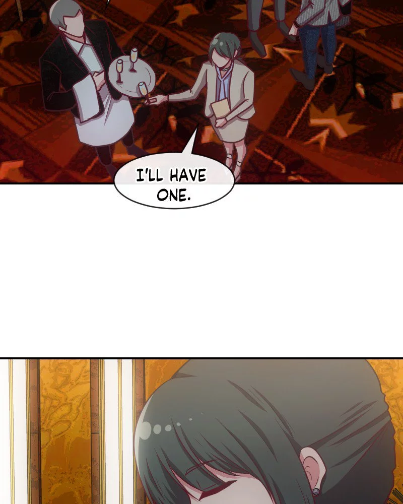 Read Age Matters Manga Online