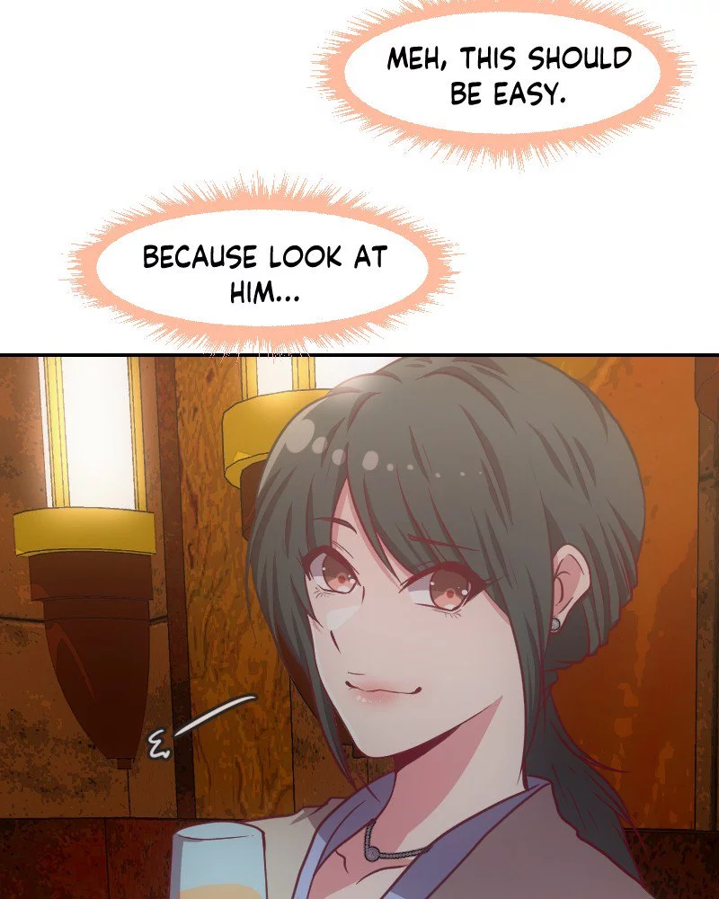 Read Age Matters Manga Online