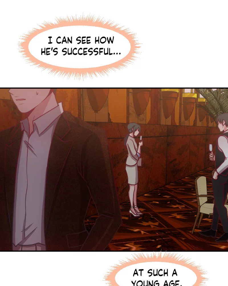 Read Age Matters Manga Online
