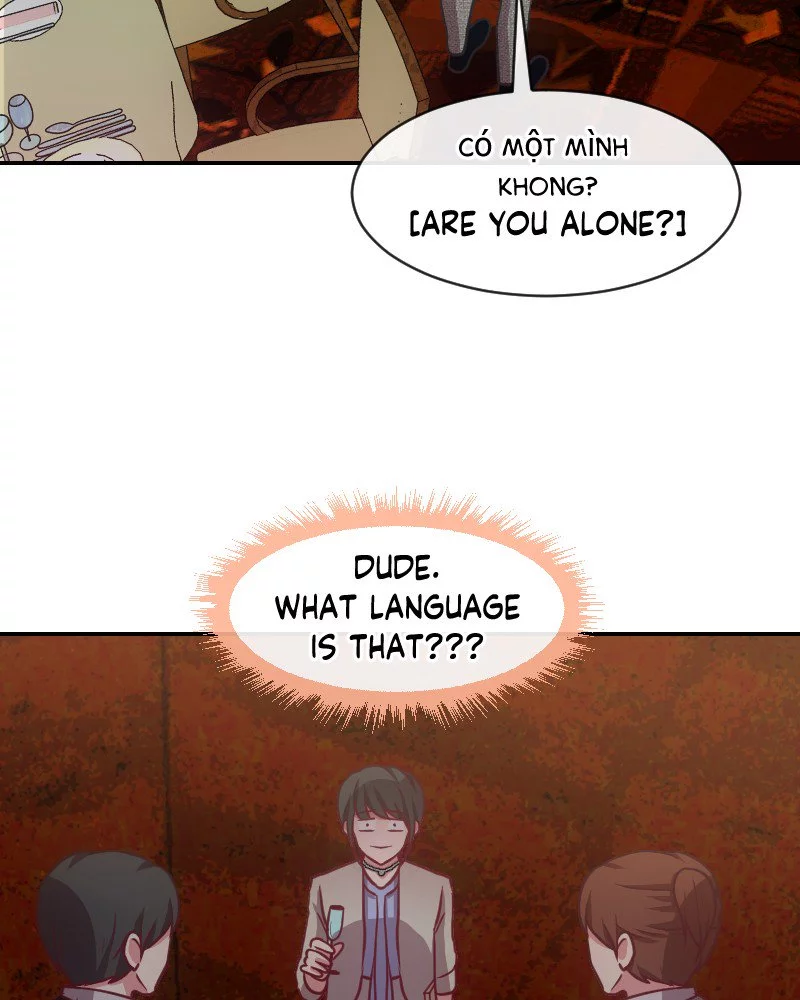 Read Age Matters Manga Online
