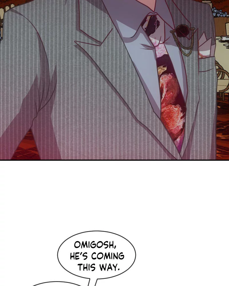 Read Age Matters Manga Online