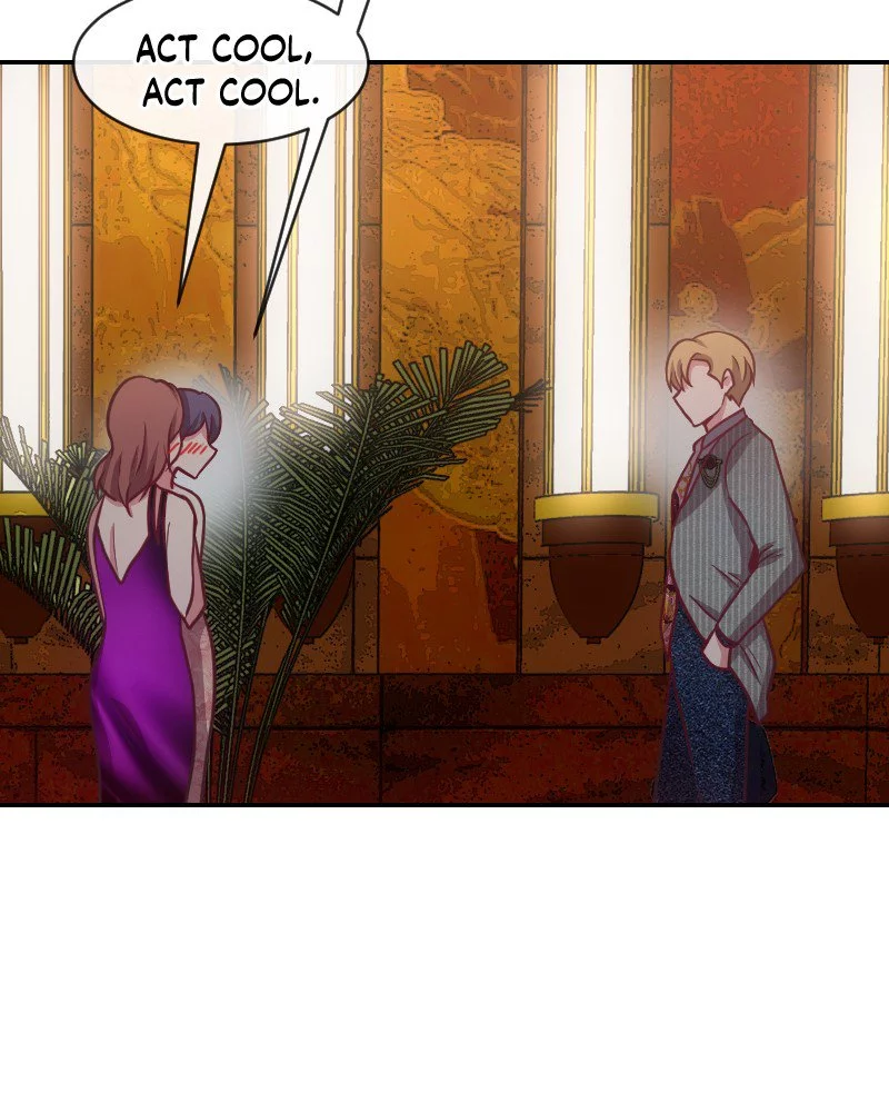Read Age Matters Manga Online