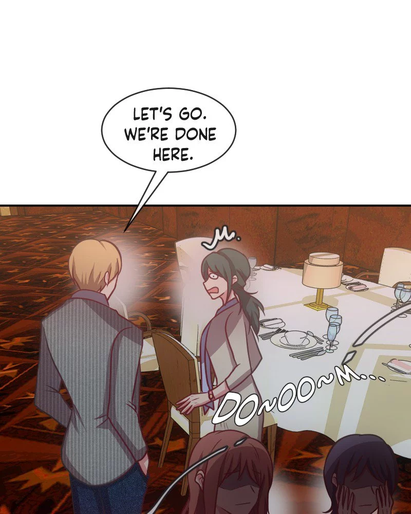 Read Age Matters Manga Online