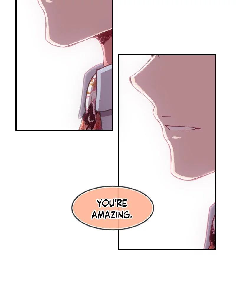 Read Age Matters Manga Online