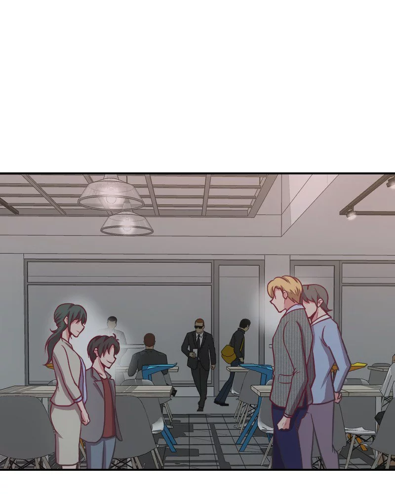 Read Age Matters Manga Online