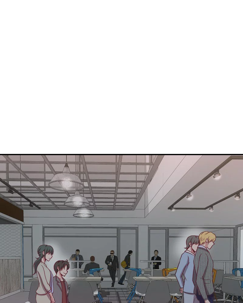 Read Age Matters Manga Online
