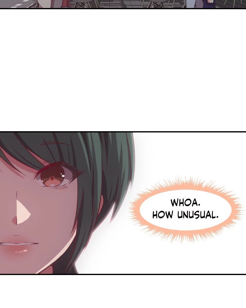 Read Age Matters Manga Online